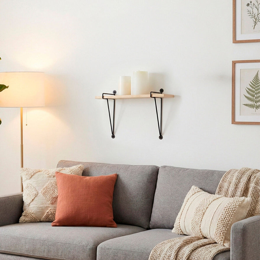 V3HDA57E99AA70BB62727039CE34E838544R7575148P7