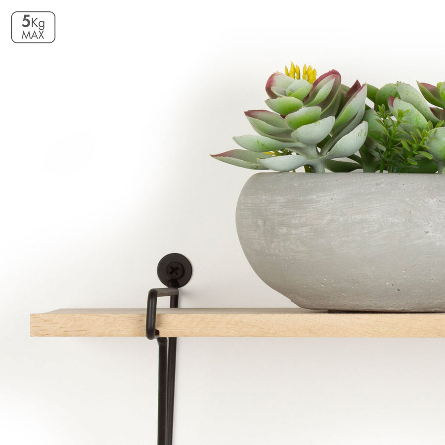 V3HED6B0732AAEC40D455B33BA45FBC3CA4R7575222P4