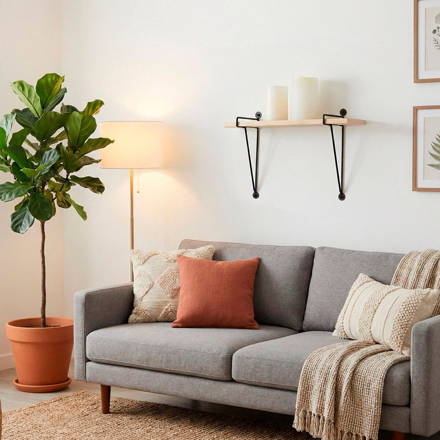 V3HEEB9640E914A22AAAD3F0FFD1E7084E5R7575226P7