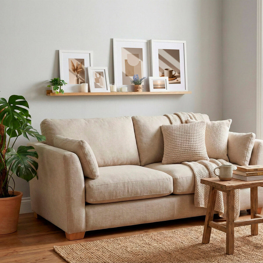 V3HF766793DA173904C22A3C36B89CF0A1CR7575121P6