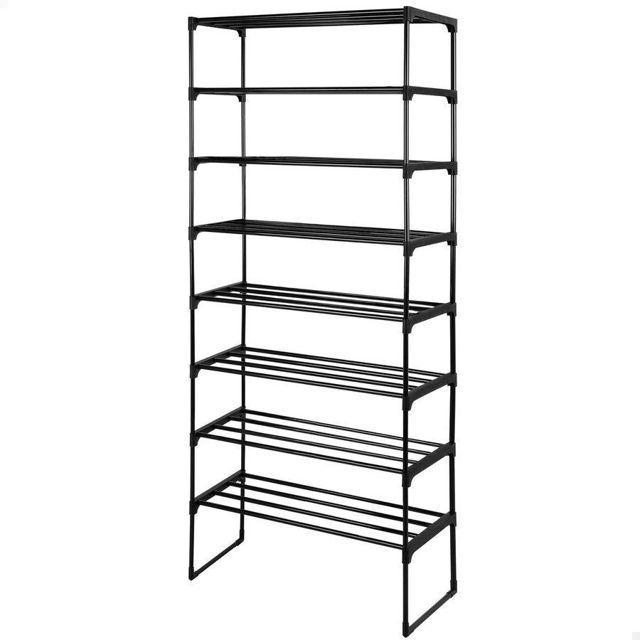 V3HA0744AAB9881D1FBCFA6147413472768R7575082P2