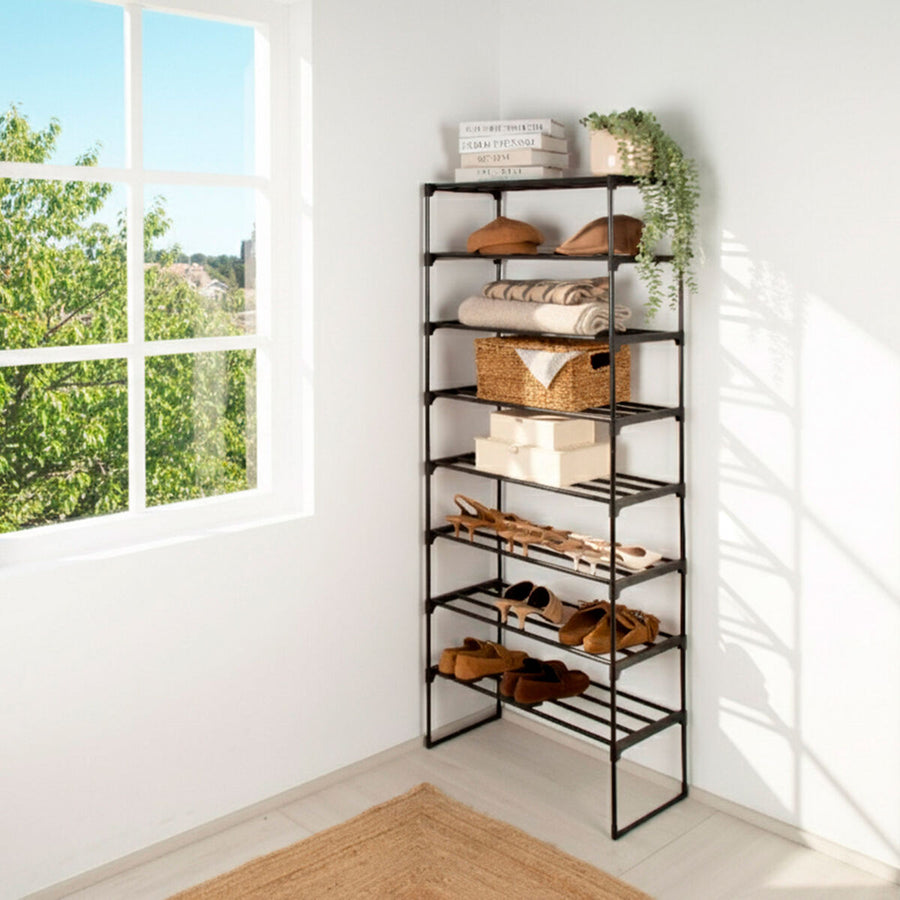 V3HF9E8132735A7CB0547E563C5565BAD23R7575083P3