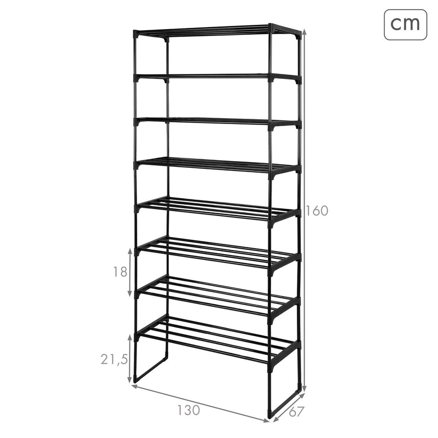 V3HCB330E3A50DEF8DE2C51E6DCA94FF46CR7575085P5