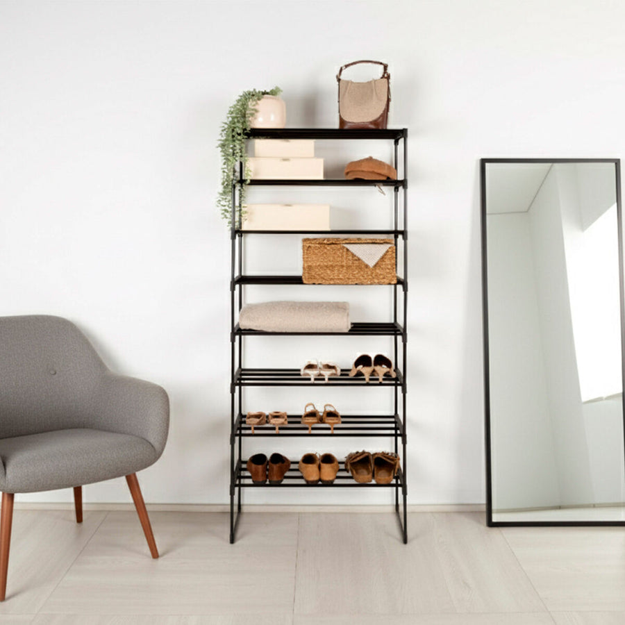 V3HD23529DACEFA55DF2BCB72303F9701B3R7575087P7