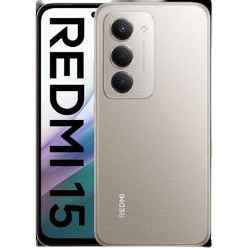 V3HBBD6D0109C0B0D3D8134563980D07F0AR7497899P1