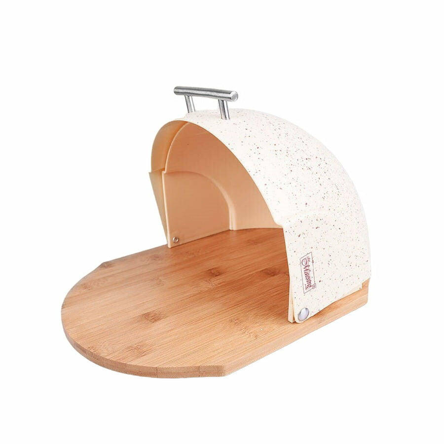 V8HA000F18096C9F016BCC73366AF715DA8R6425247P1