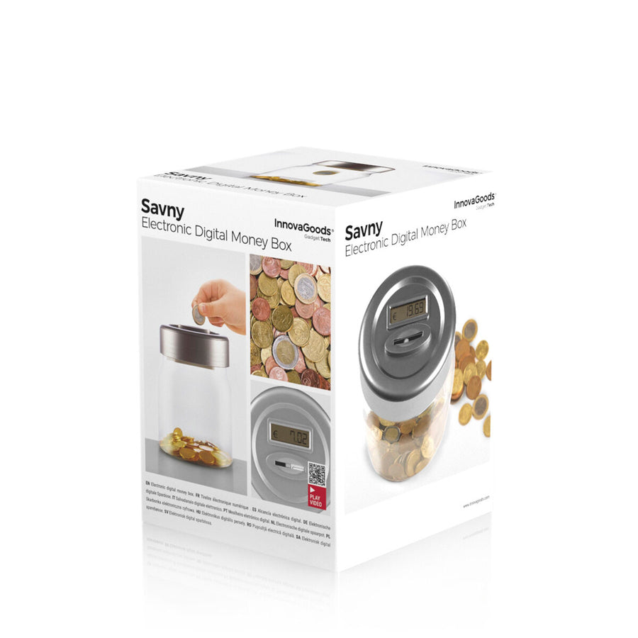 V13H1A513D2554F3BE6931489814ED814E91R5275627P4