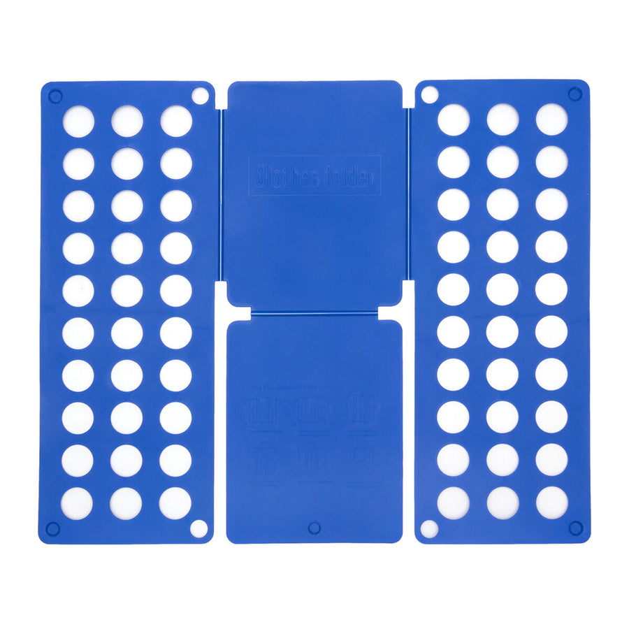 V17H6B37543C7AD55F1339DAF11F2B353037R5271427P5