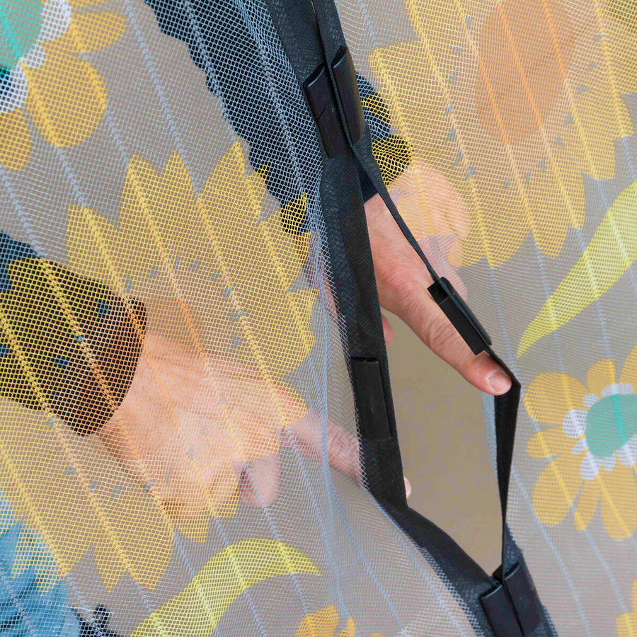 V13H26970FF6D6A52EB837441E0897BC9D98R5274897P5