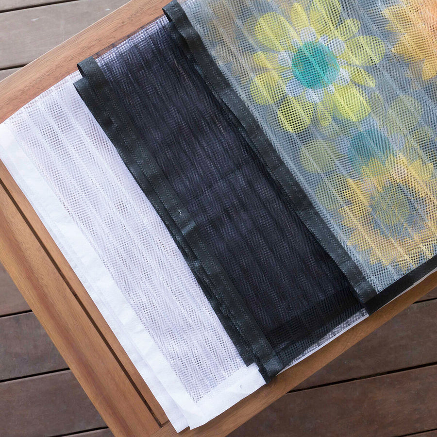 V13HA011E6AA7E7EE025DA6E7137C93A0661R5274899P6