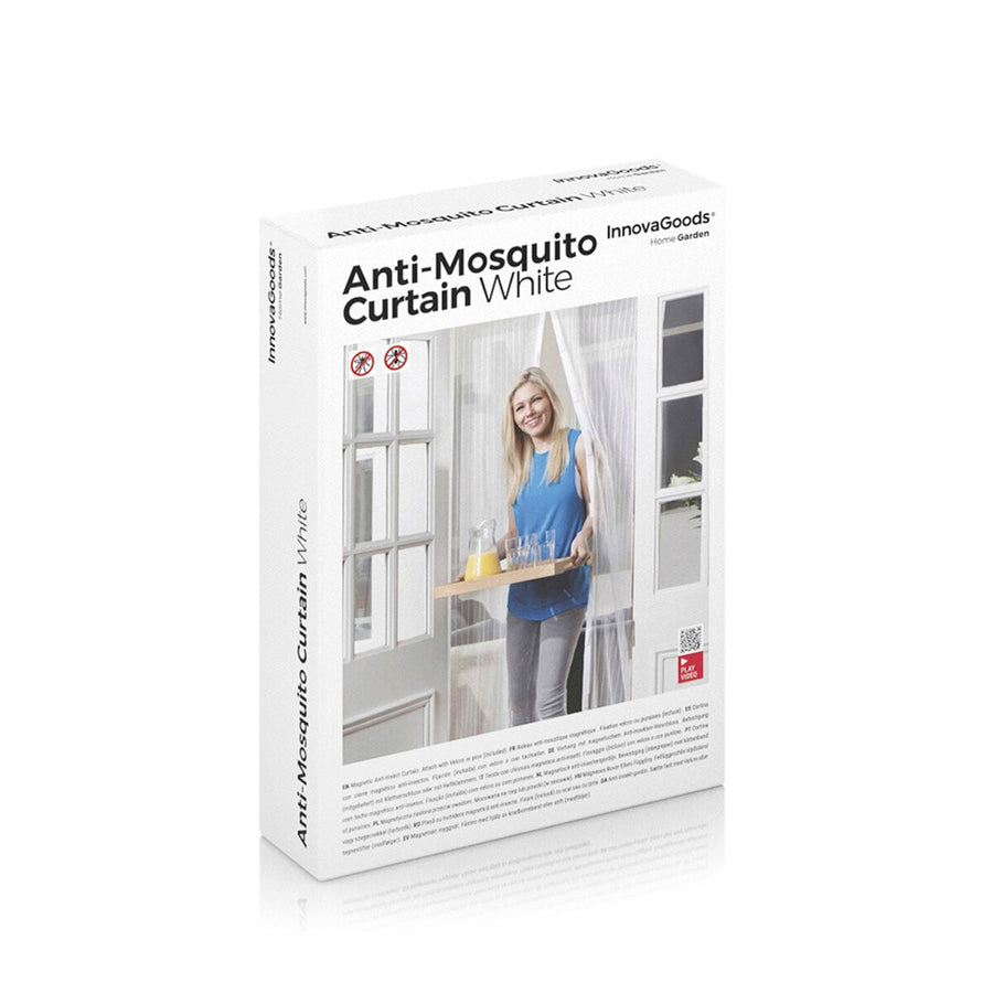 V13H6184CE237859D0D328D4177B62ED8796R5274904P9