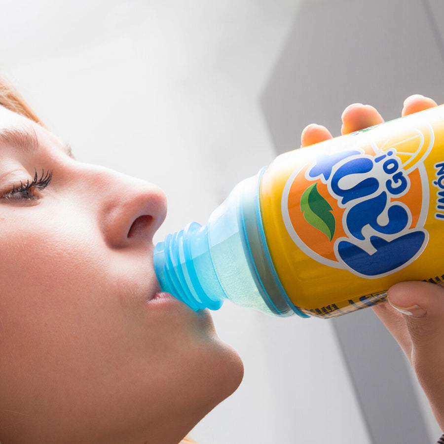 V15H797EB07818A5E8633B2EFE66908198C5R5253556P2