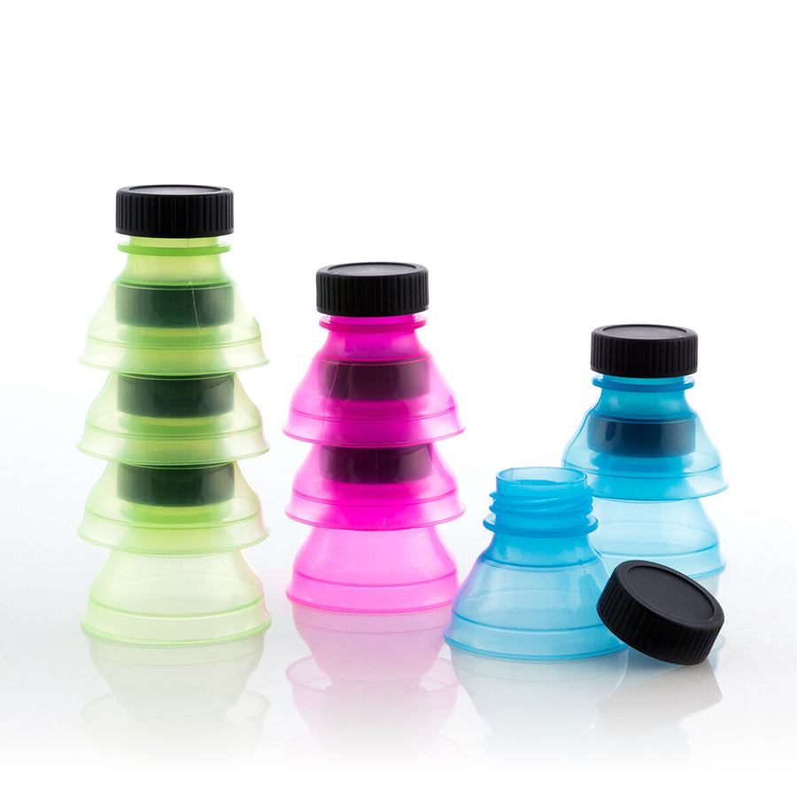 V15H3123EEA5880759105C857E79B14F6A96R5253566P5