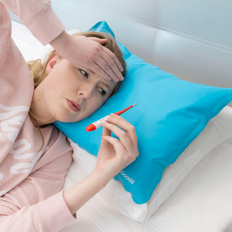 V15HB3E5E69DD79DEBA591D6D7B9338C3612R5275861P4