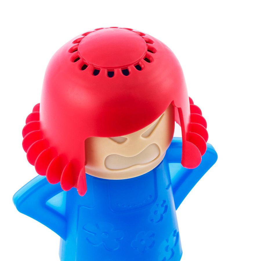 V13HABAA56C4FD47B504028CDB5293A6FA5AR5275846P4