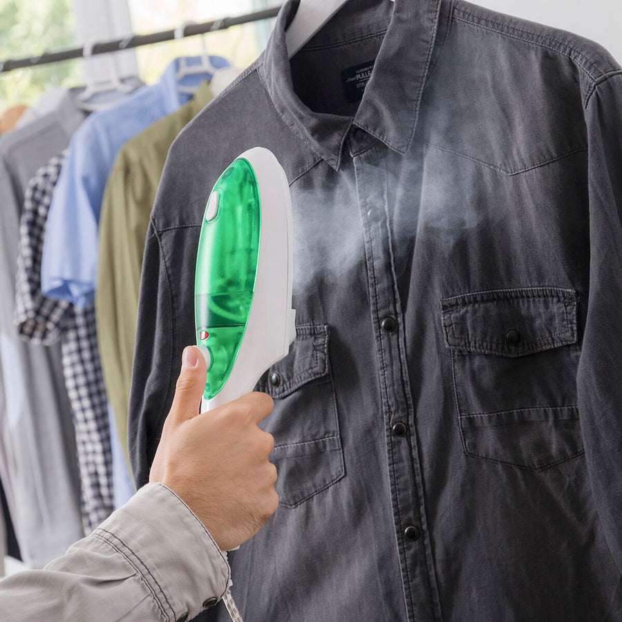 V13HEA7B780E0002847CD3140EC9BFA22C78R4145149P1