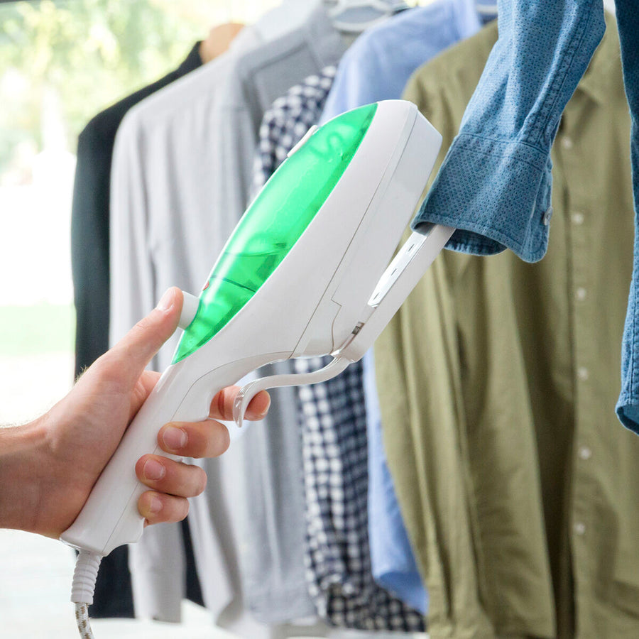 V13HF83F7DA53AB81435921C111AA4E1E1D9R4145151P2