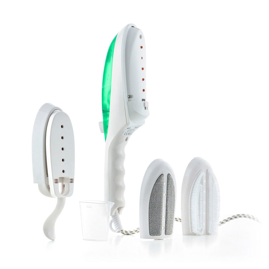 V13H64A7DF0688D3D21D0F7457829EDCED7DR4145154P5