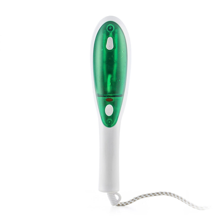 V13H15ABC92D7CDA584A560DFF9AB3CAF502R4145155P6