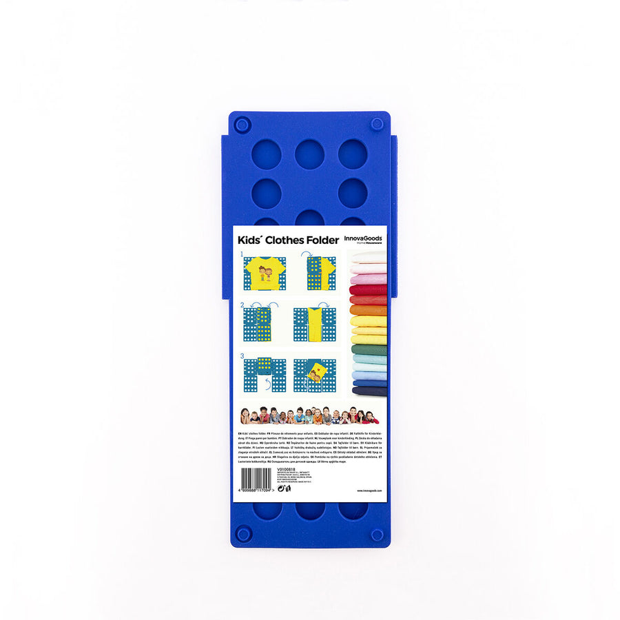 V13HB9D471D4239486D10E0C12D14C4E0657R5270961P6