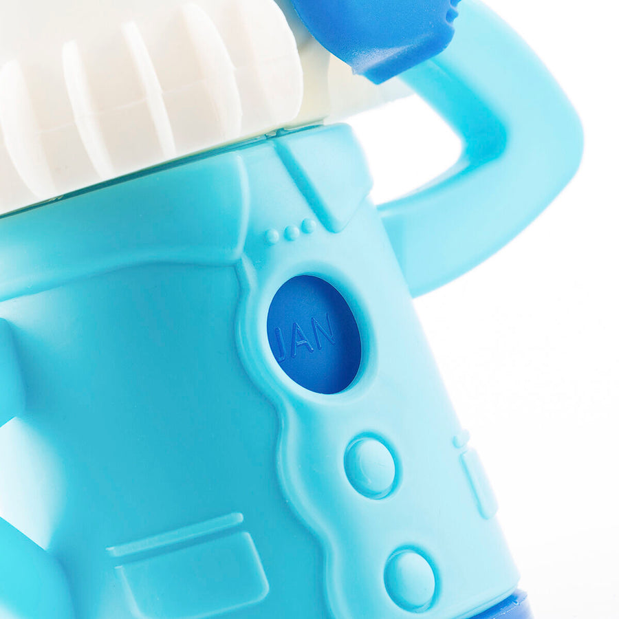 V16HCA9D17A31DD07A16078847100C3D0512R5272930P5