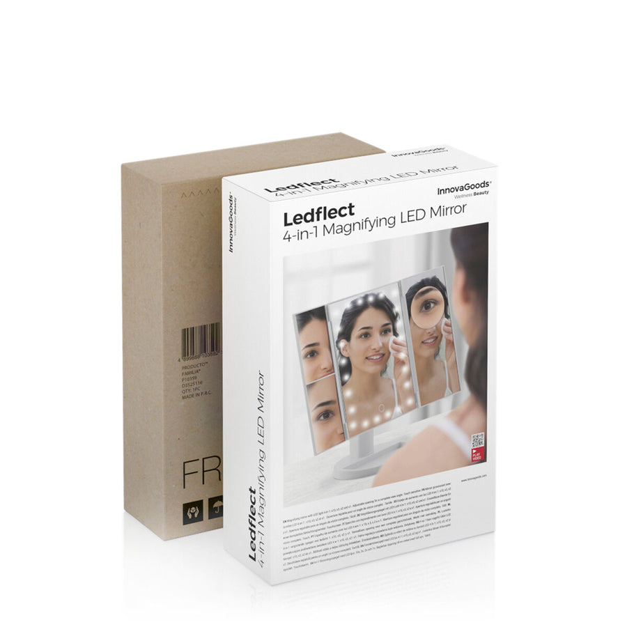 V17HC6E4E9D07168D1352FD27CD02147FEE1R5275677P8