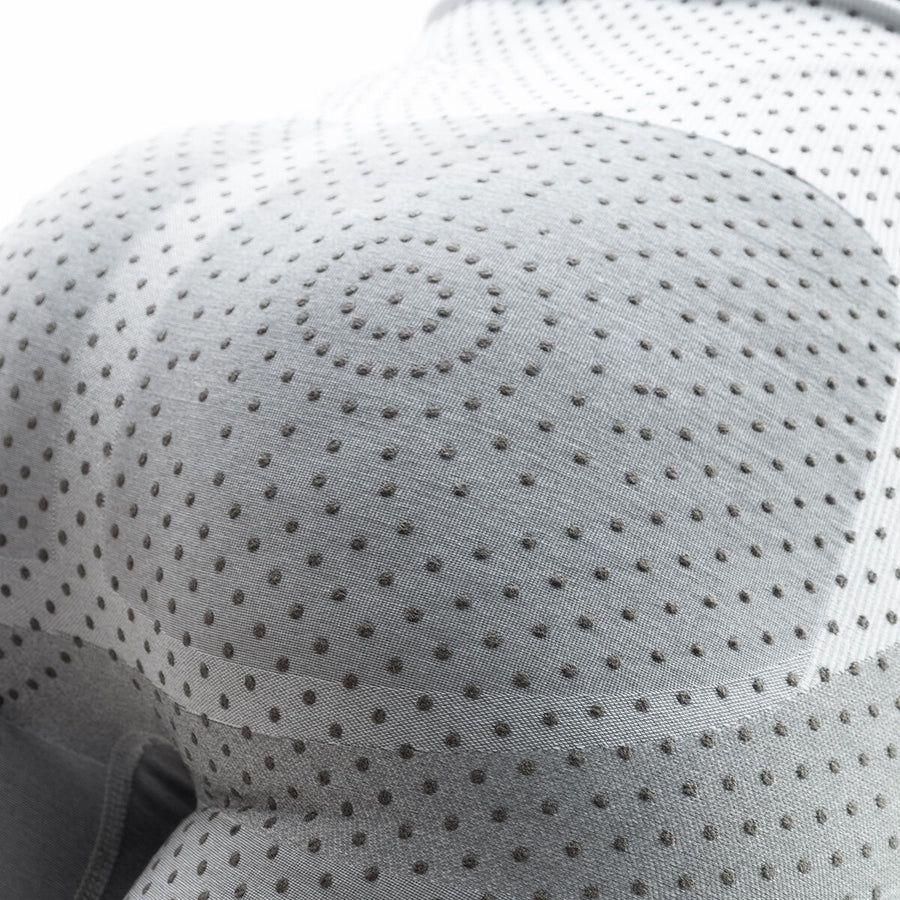 V15H49CB44C2183EC4CC5293BC69428E4AB5R7524055P3