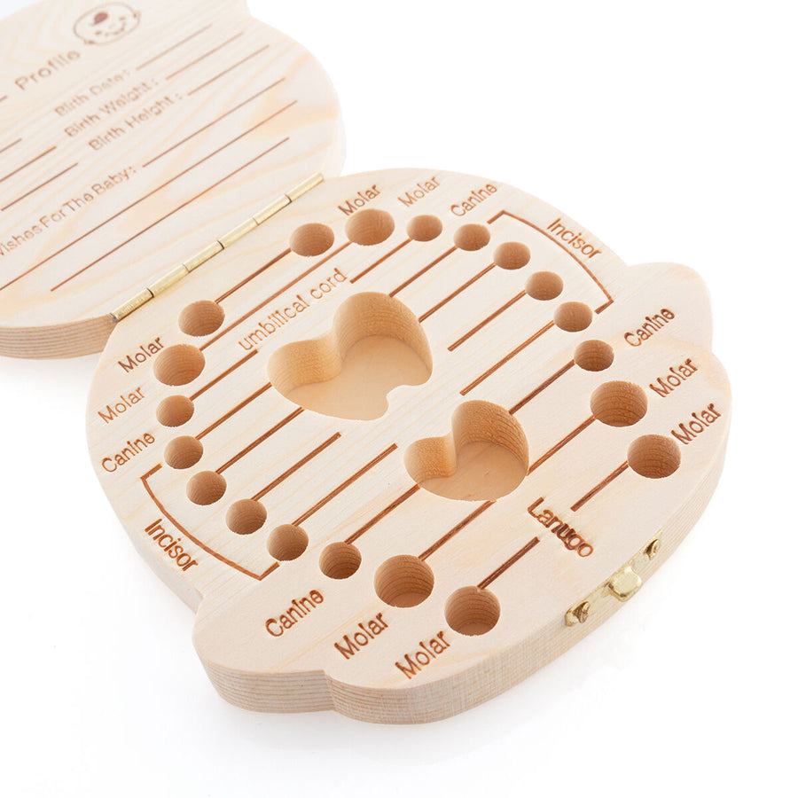 V14HB3E74AF0E2E5A1487505E024EB2065FAR5253354P7