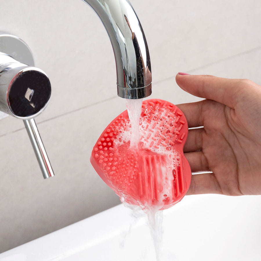 V13H06110EEC96A654EB326D61811EA1C040R5245736P3