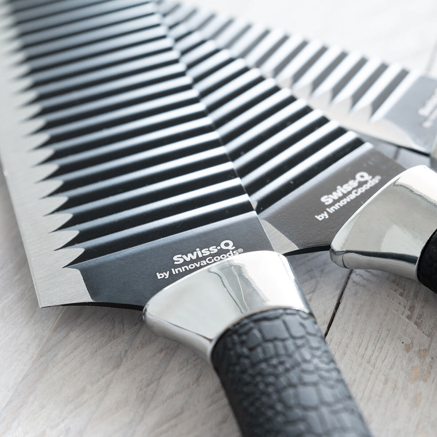 V12H66362948DD2FCA53A2698B78DE94C708R4145312P3