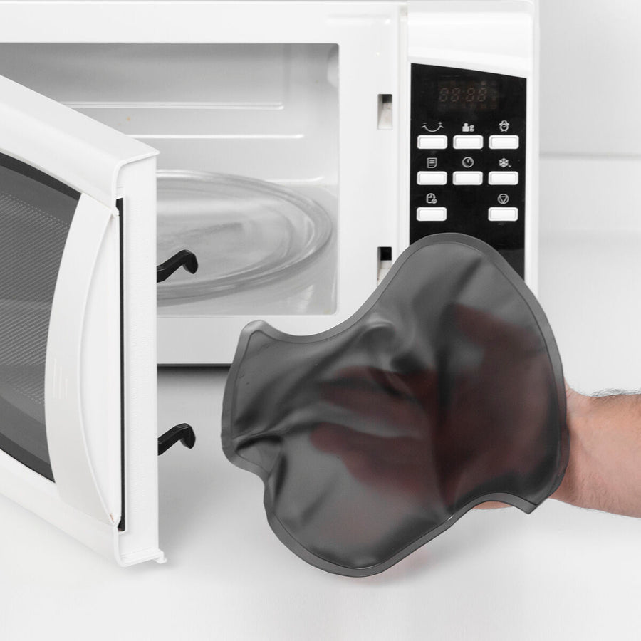 V15H89EE9C3D96727D248DC5CF4B9943CEE2R5269055P4