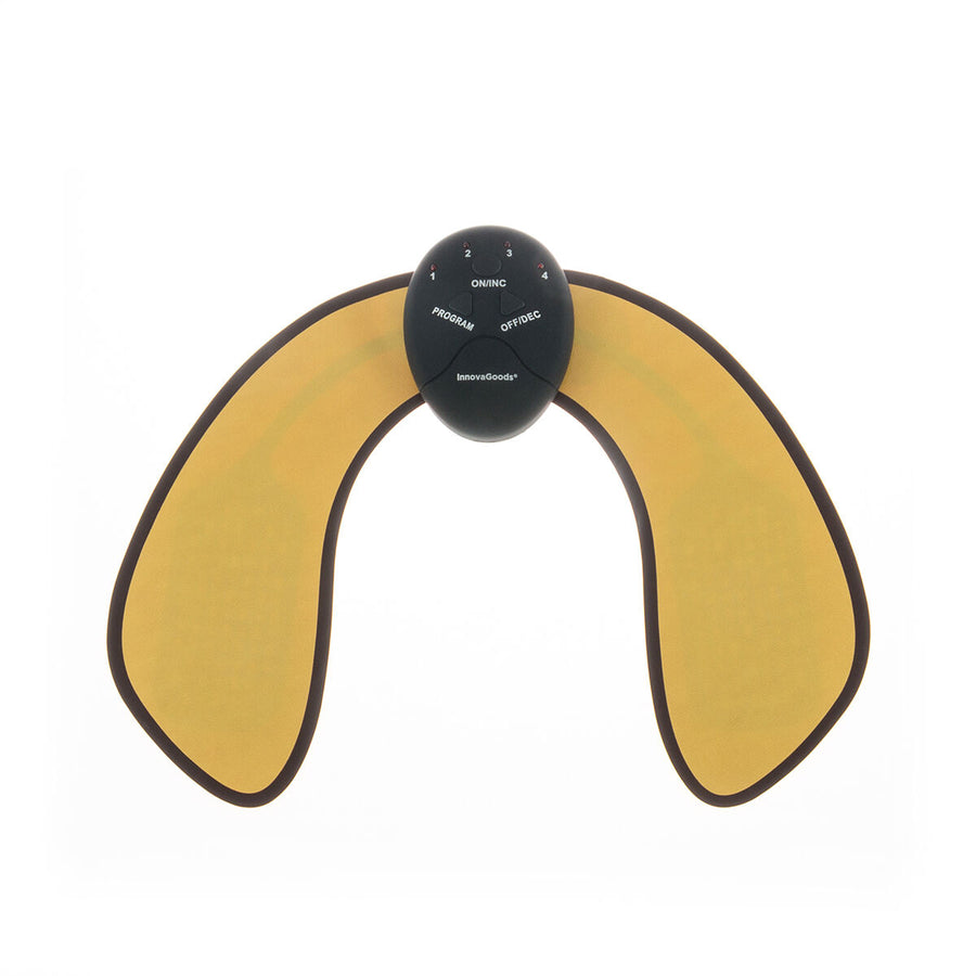 V15H1D63C726937EA6F4774A133CD4BD3871R5433880P9