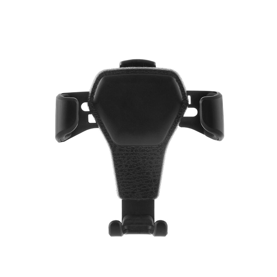 V14H977DA0EF9AAD812FA708696E54BE82F8R5271048P6