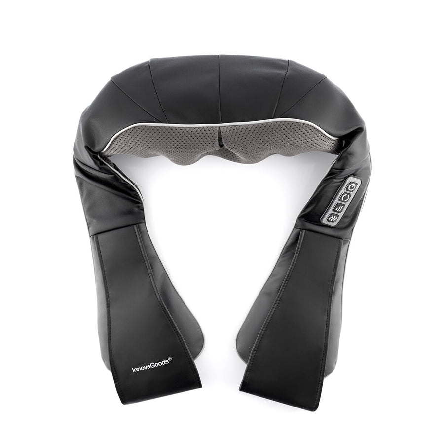 V14H768D57176348055F86B95586101662BAR5275836P9