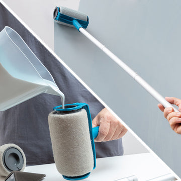 V16H8770AF5D2650794FE377A9065F4D02FER5269801P1