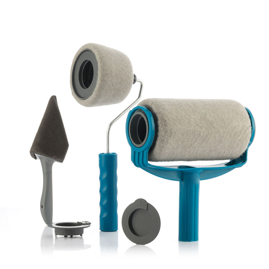 V16H990DBAF8C538017864026AB6FCFAF521R5269832P10