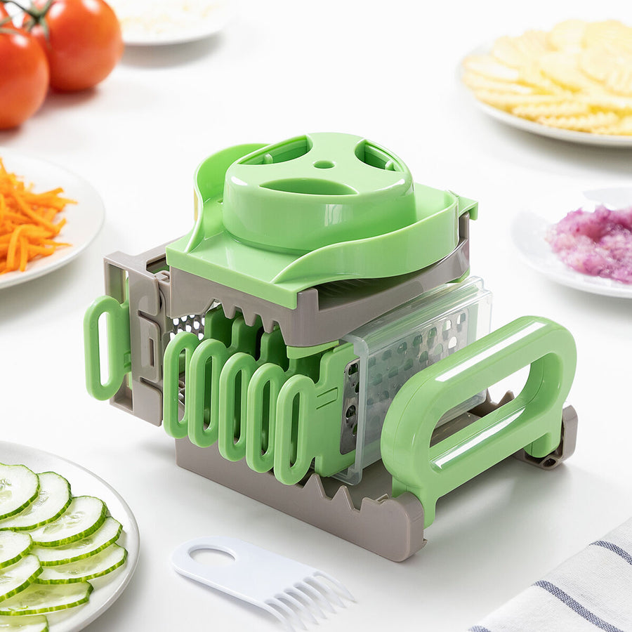 V13HADDDE418E1CC8B86037F000613C1DE66R5275937P2