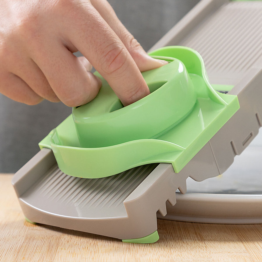 V13H4EFEC2107000BFB03D45658137E4625BR5275951P5