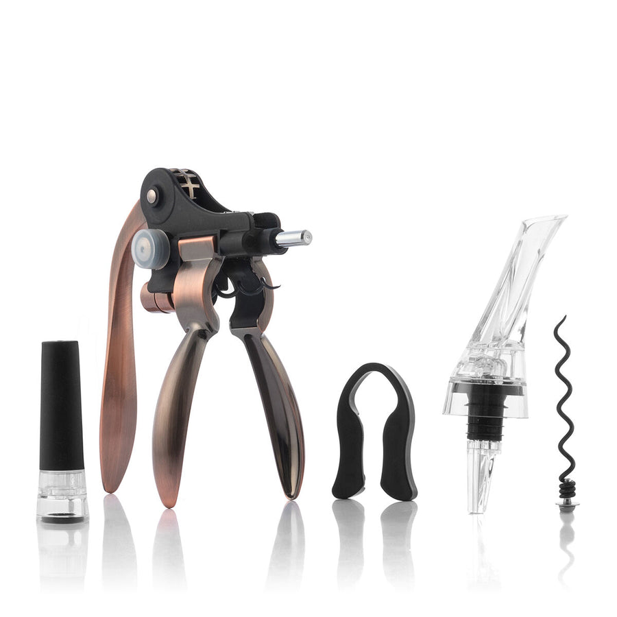 V12HE1210BE92519C87029EF341201D116B5R5259221P7