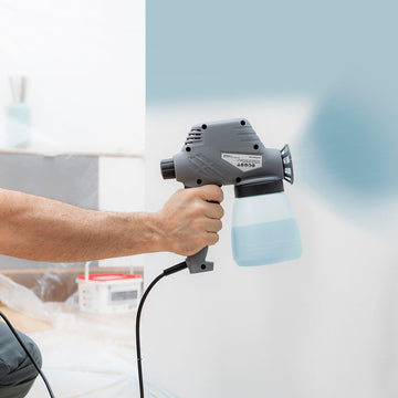 V14H872ED7B1184F2AE9D9AD3C841841F2D7R5274849P1