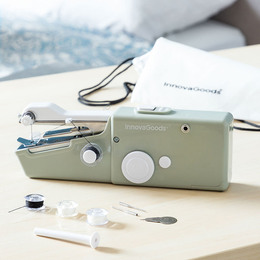 V14H13BBE071C6D520C1ED1740C32DFA3CDFR5274877P2