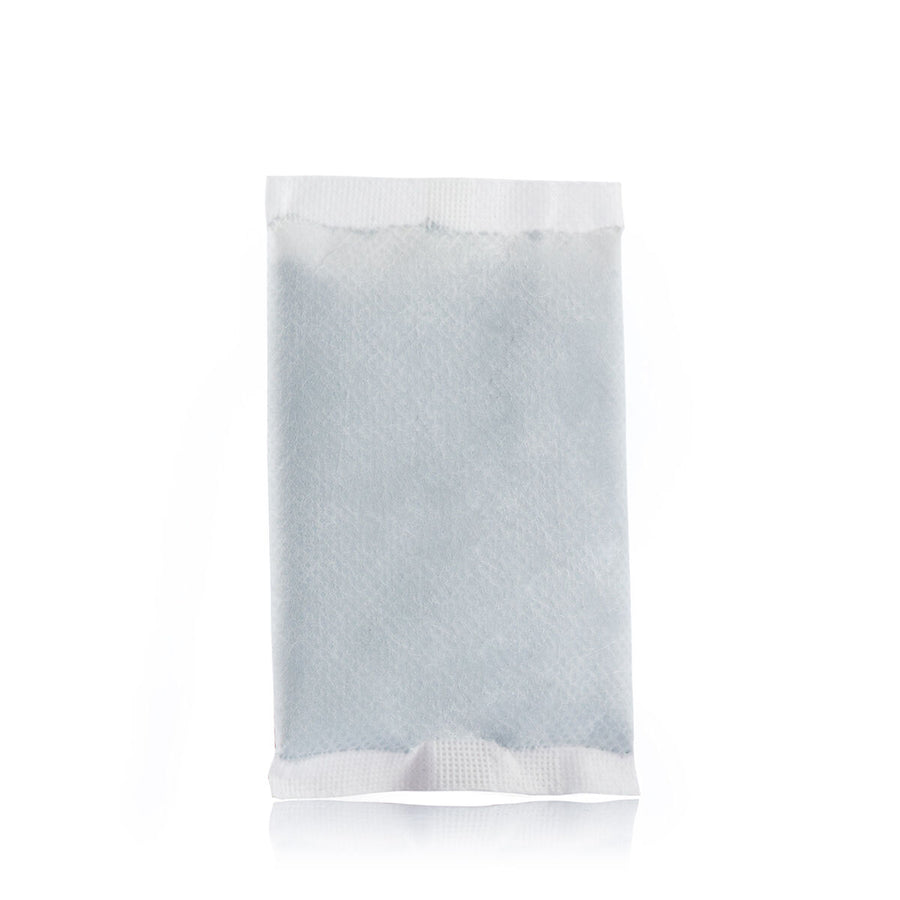 V14HC7495548114810F081AFB890E5611F84R4145715P7