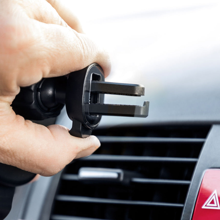 V14HF89B683926FEDC4763F50ED48D94BE3FR5250201P4