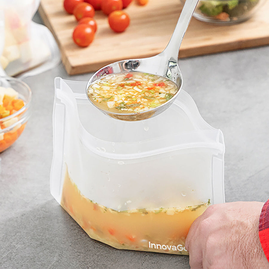 V13H678BFF7920EE4051468B16AE208FD62ER5253882P2