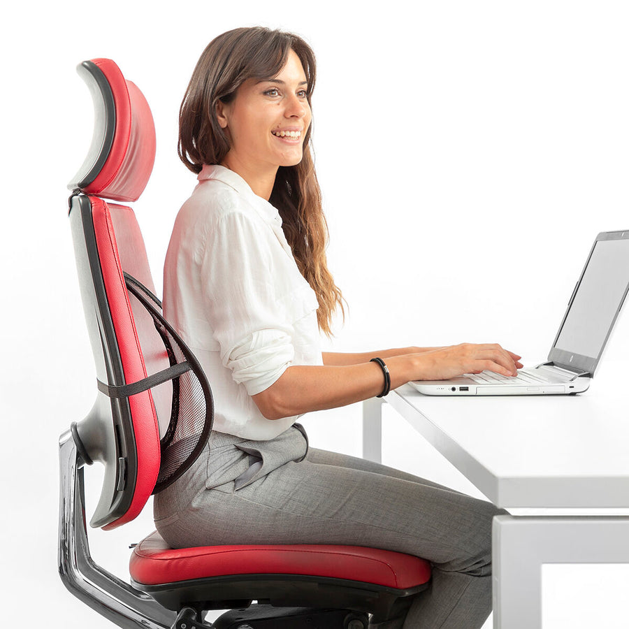 V13H980BBA4602F2DEB0A768637127575D01R5259573P2