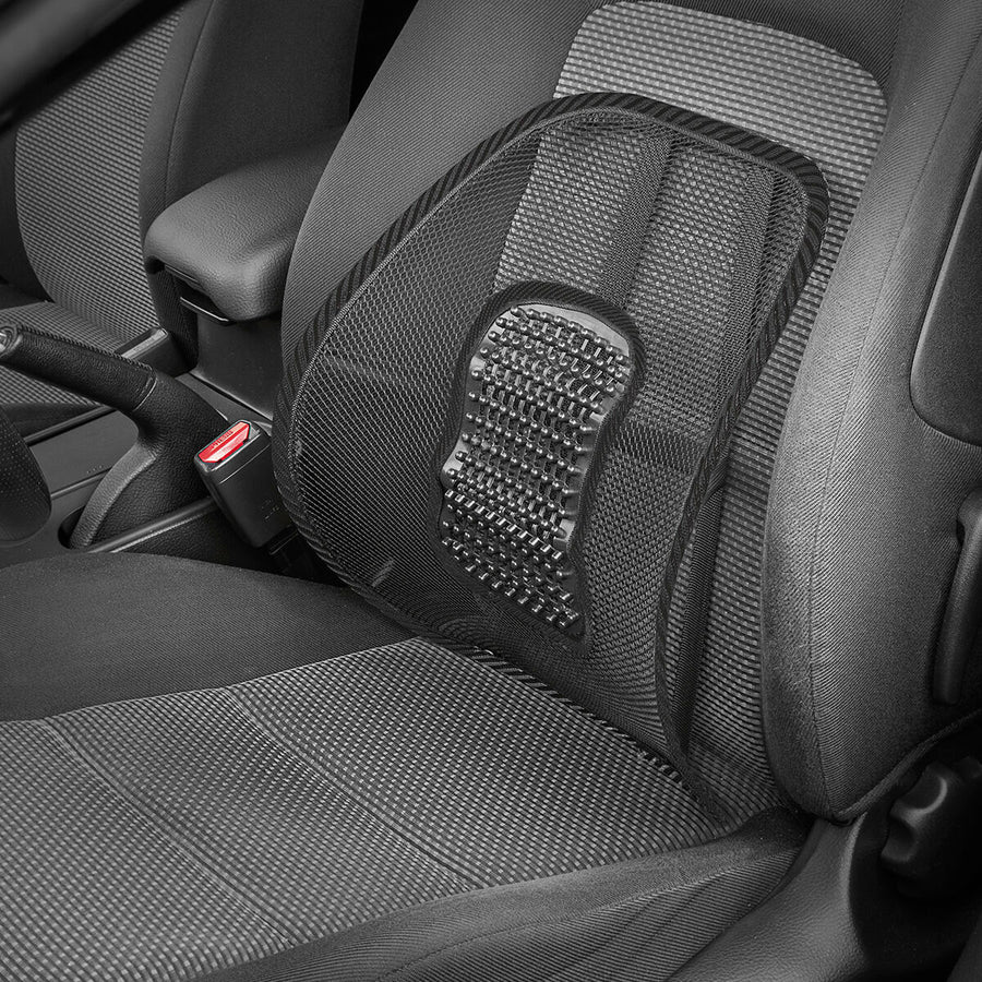 V13HCF41CE924C733FC0D59FE7811FD32391R5259578P3