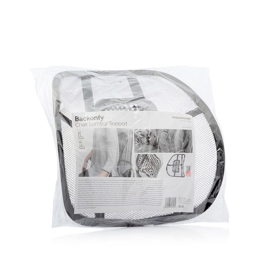 V13HF403A42D0C55ABAE76207305BCE54974R5259590P6