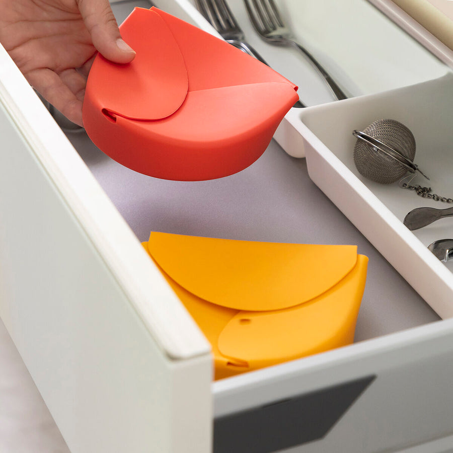 V16H88B774BEBDE934407F7210118AFADE54R5271473P4