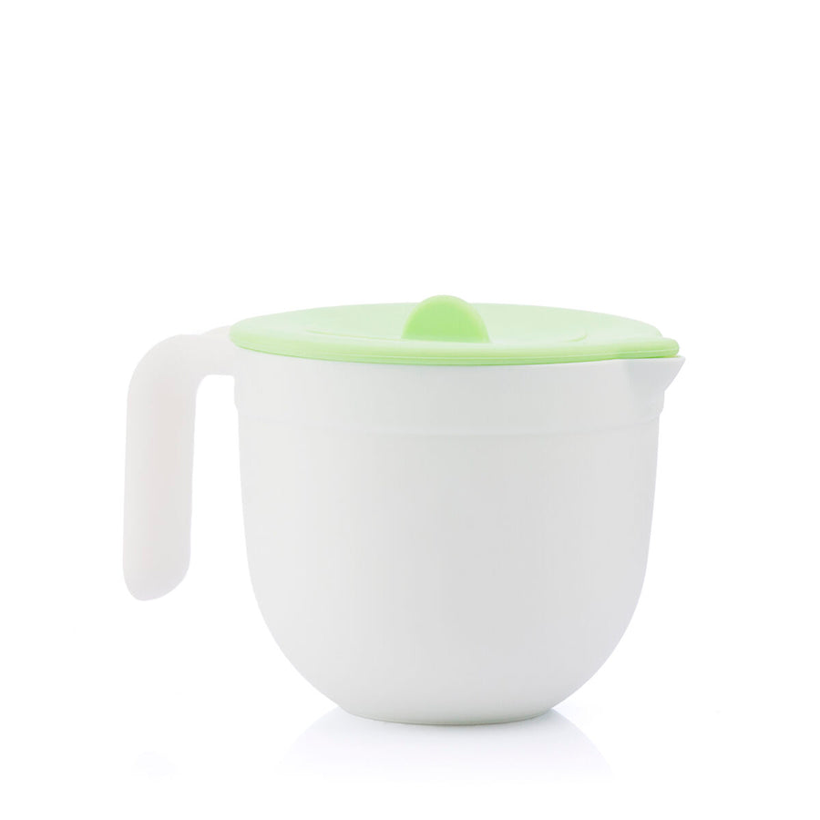 V14H4EB27C96D08DCDAD5DF9CBDB7E6E6B2ER5276473P8