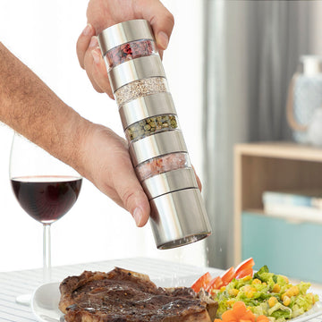 V15HB247900126CAB885FD519F94F453EC2BR5276362P1